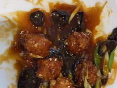 -天和晟新京菜.水煮鱼.湘土菜(国展店)