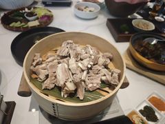 -悠仙美地(赣榆店)