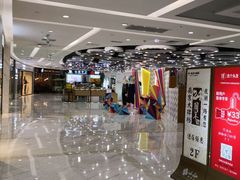 -远洋未来汇