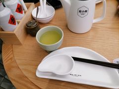 -苏小柳点心·手作小笼包(新街口分院店)