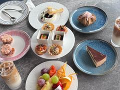 -Hi City·城市之巅