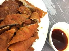 -陈根记大牌档