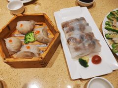-正哥点心皇子(蓬江店)
