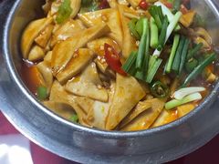 -毛家湘味楼(虹梅店)