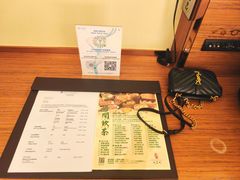 -珠海中海雅高铂尔曼酒店