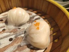 水饺-老广酒楼(樱花店)