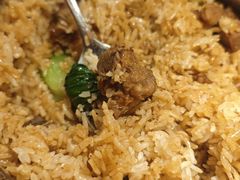 -煲煲好(朝阳门店)