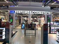 -王权免税店(普吉机场店)