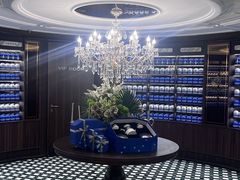 -CHARLIETOWN红茶公司(南京万象天地店)