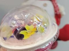 -静宜和她的朋友(星海广场店)