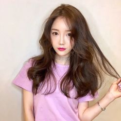 -Style HAIR