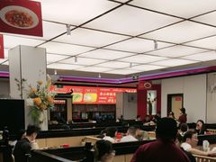 -偏爱炒鸡(老县衙店)