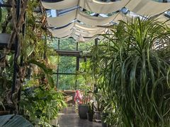 -北马山庄植趣咖啡