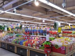 -人人乐(解放路二店)