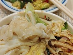 烤肠肠粉-卤儿道道(龙游路店)