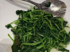 -君庭中餐厅(友谊宾馆店)