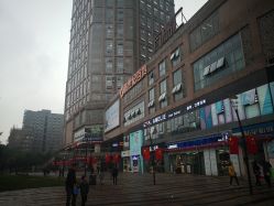 -净颜专业祛斑祛痘