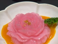 -起源小厨(应天门店)