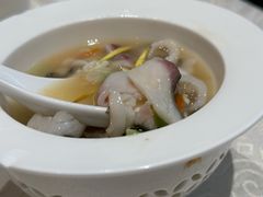 -德云居