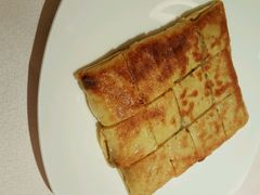 android_upload_pic-粗茶淡饭·汉口公馆(循礼门店)