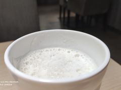 -拿渡麻辣香锅(龙旗购物中心店)