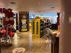 -上海人家花樣年华(中山公园店)