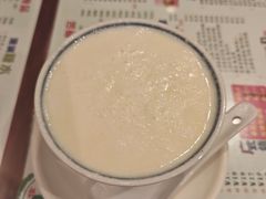 -仁信双皮奶(庙前直街店)