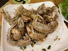 -吉友粥底火锅(方斜路店)