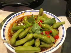 -红钳侠小龙虾·烧烤(中赢康康谷店)