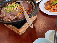 -郭鸡肉·非遗餐厅(安仁古镇店)