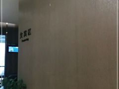 -瑞慈体检上海闵行机构
