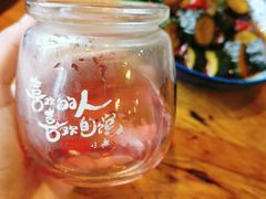 -有才叔的小馆(招商依云曲江店)