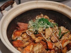 -協成海鮮火鍋(老店)
