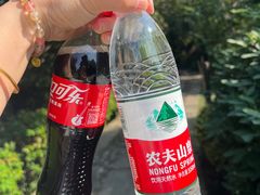 -杭州半山国家森林公园