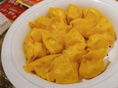 -金谷园饺子·烧烤(人大总店)