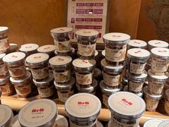 -田小狗的饭店(碧桂园店)