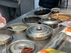 -芝麻糊世家(西华店)