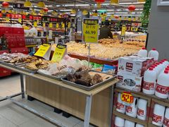 -人人乐(解放路二店)