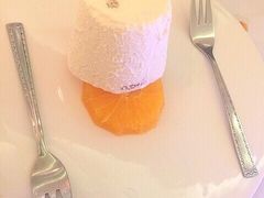 -成桂西餐厅·42年的味道(五大道疙瘩楼店)