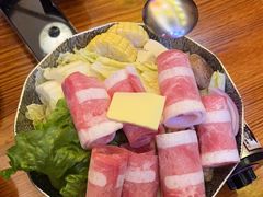 -坂吉屋·居酒屋深夜食堂(龙湖店)