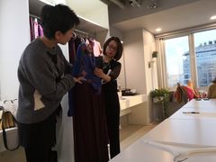 -至尚形象·化妆服饰搭配礼仪培训