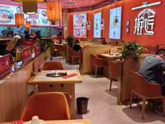 -万达广场(龙湖店)