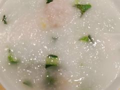 -白云宾馆·白云宴餐厅