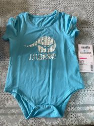 -小蓝象(五角场万达店)