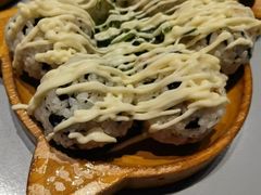 -chicken plus韩国炸鸡(城阳店)