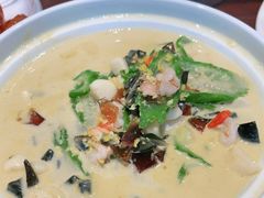 -宴礼烤鸭本味菜(蠡县商业步行街店)