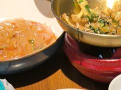 -金掌勺·锅包肉(双榆树店)