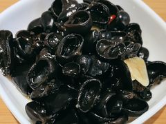 -食膳公园包子铺(烈士公园店)