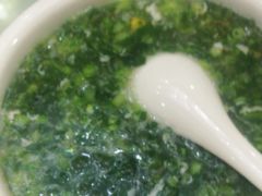 -清真悦宾楼食府(海湖店)