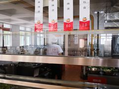 -东北大学(南湖校区)
